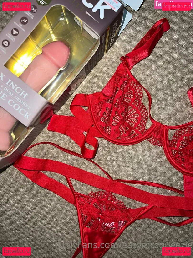 Easymcsqueezie Onlyfans Photo Gallery 