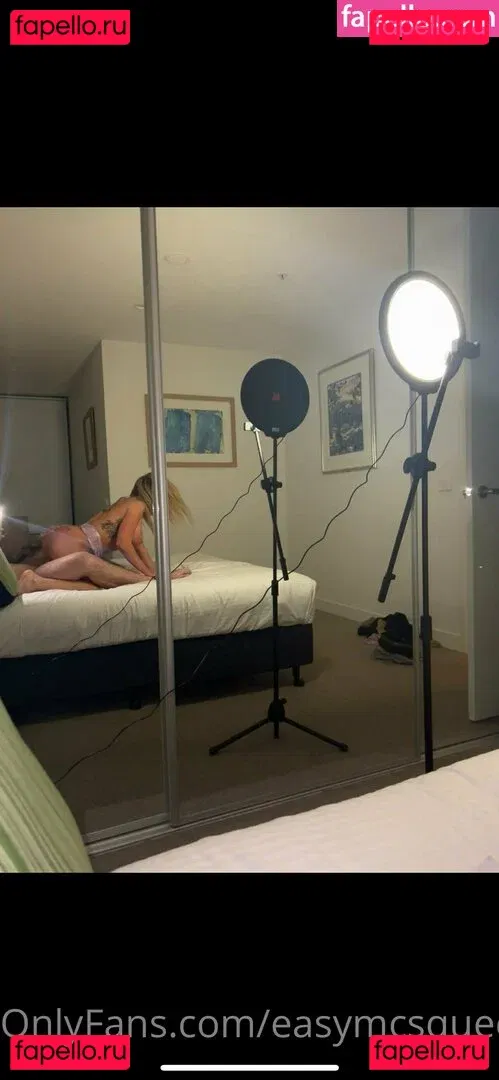 Easymcsqueezie Onlyfans Photo Gallery 