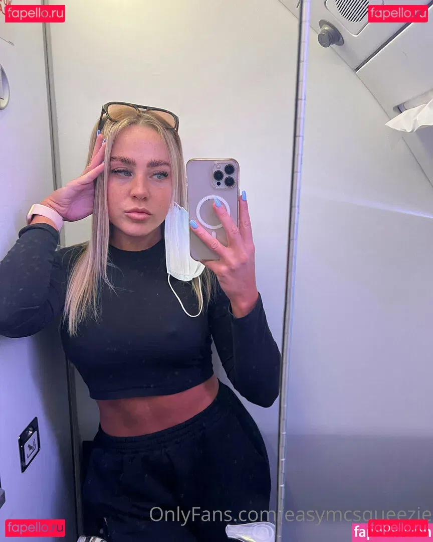 Easymcsqueezie Onlyfans Photo Gallery 