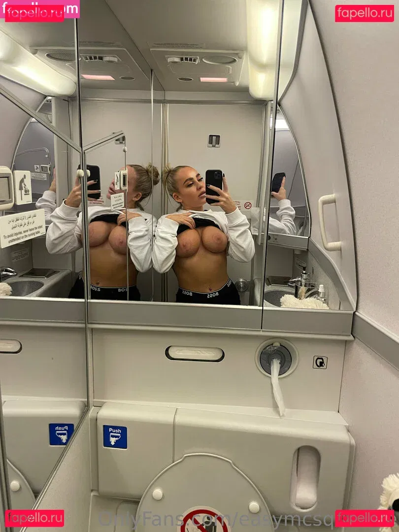 Easymcsqueezie Onlyfans Photo Gallery 