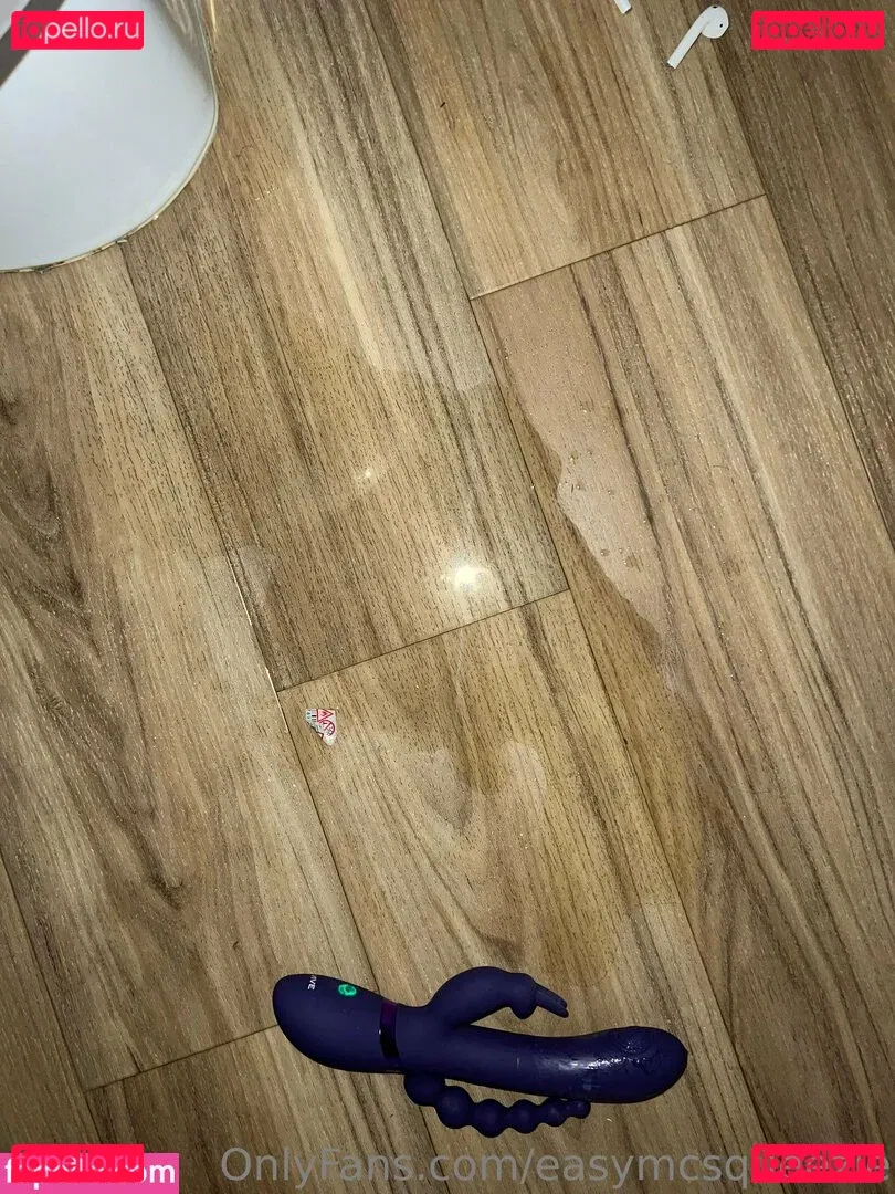 Easymcsqueezie Onlyfans Photo Gallery 