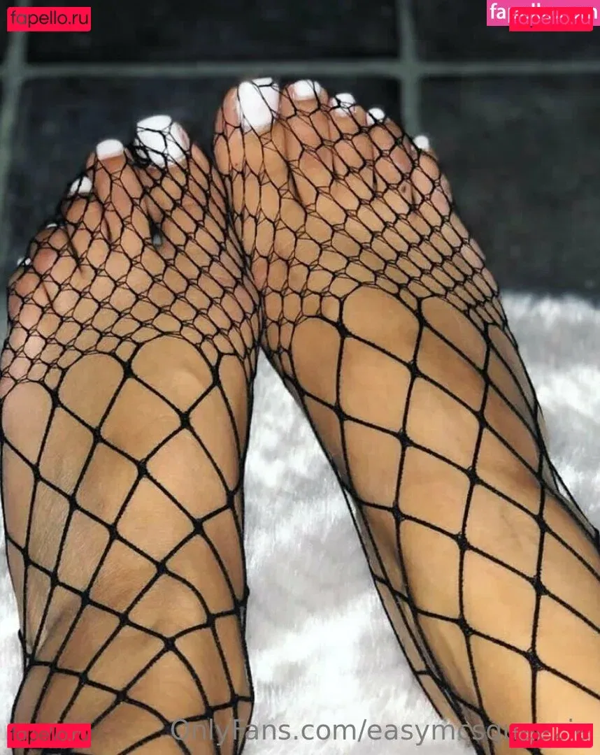 Easymcsqueezie Onlyfans Photo Gallery 