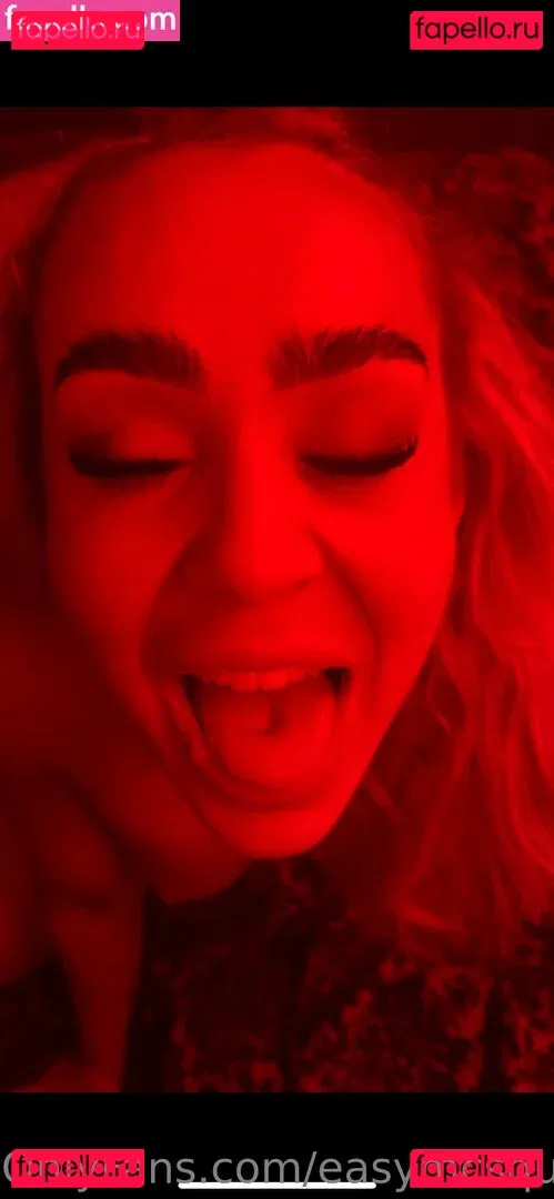 Easymcsqueezie Onlyfans Photo Gallery 