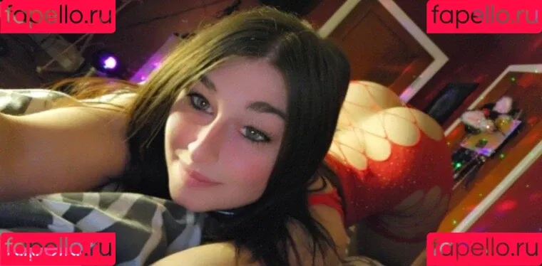 Uhxena Onlyfans Photo Gallery 