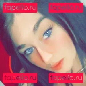 Uhxena Onlyfans Photo Gallery 