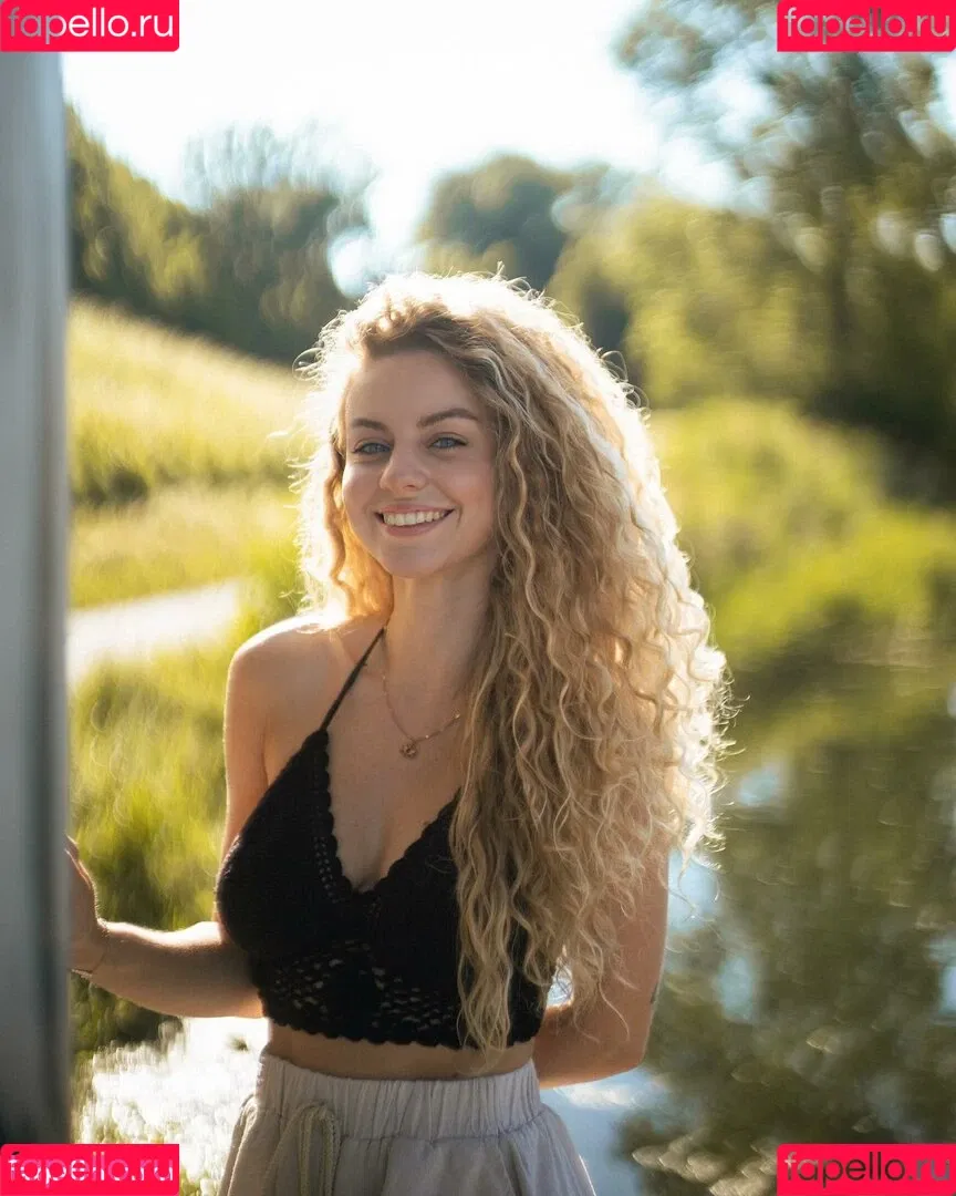 Dalmalaluna Onlyfans Photo Gallery 