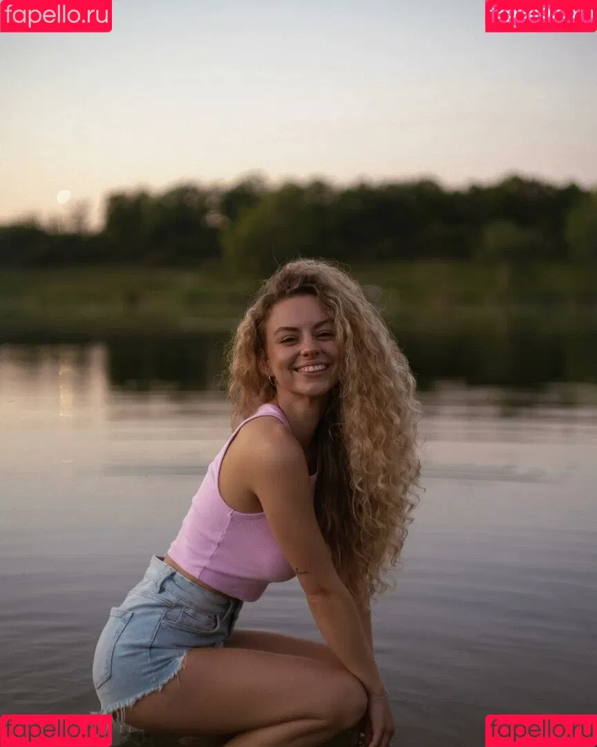 Dalmalaluna Onlyfans Photo Gallery 