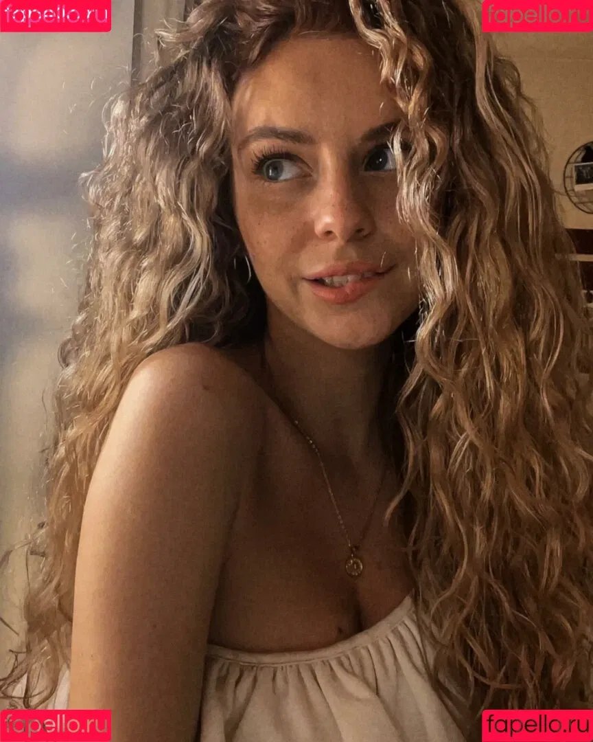 Dalmalaluna Onlyfans Photo Gallery 