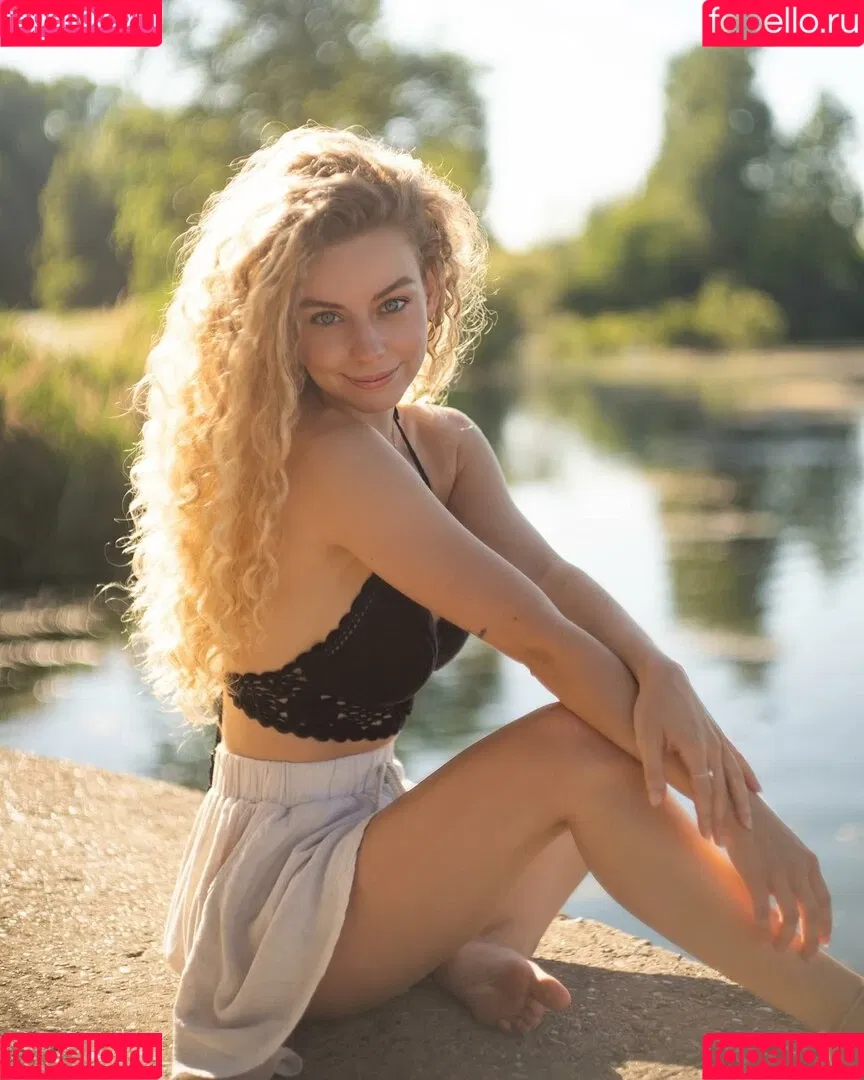 Dalmalaluna Onlyfans Photo Gallery 