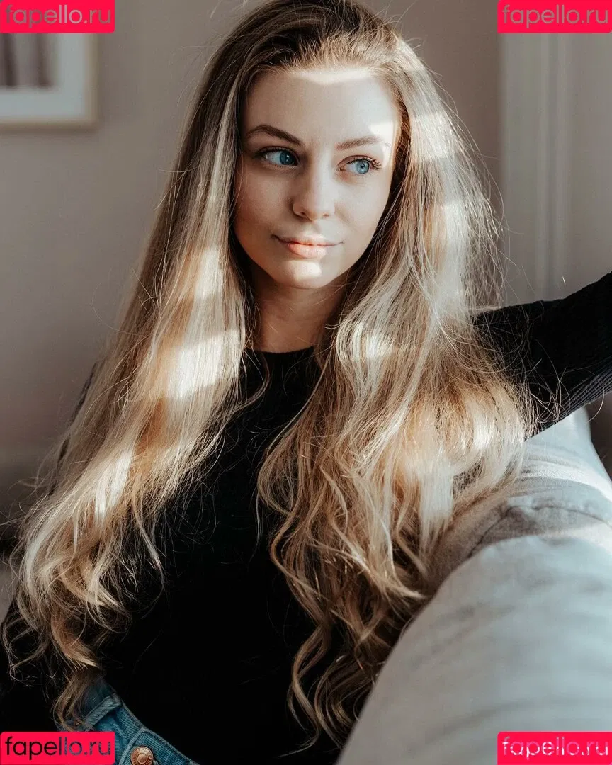 Dalmalaluna Onlyfans Photo Gallery 