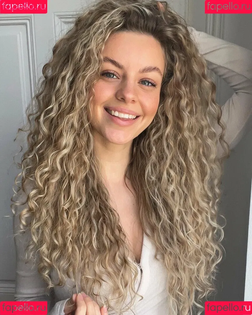 Dalmalaluna Onlyfans Photo Gallery 