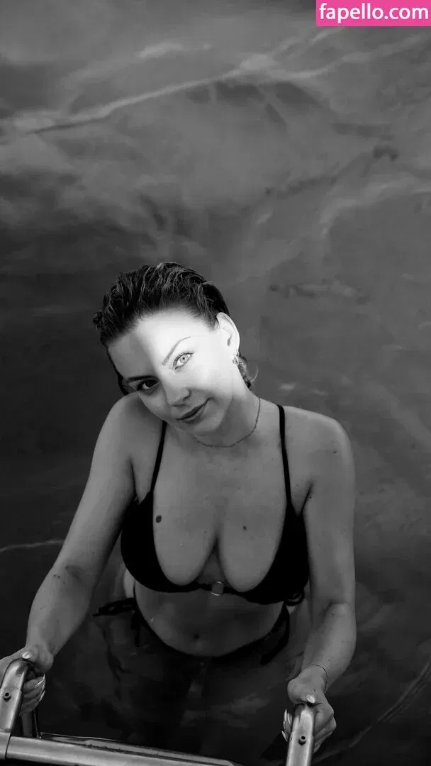 Dalmalaluna Onlyfans Photo Gallery 