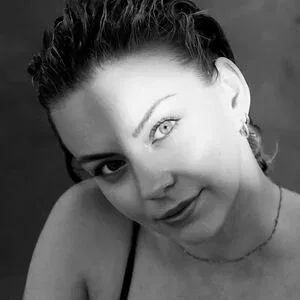 Dalmalaluna Onlyfans Photo Gallery 