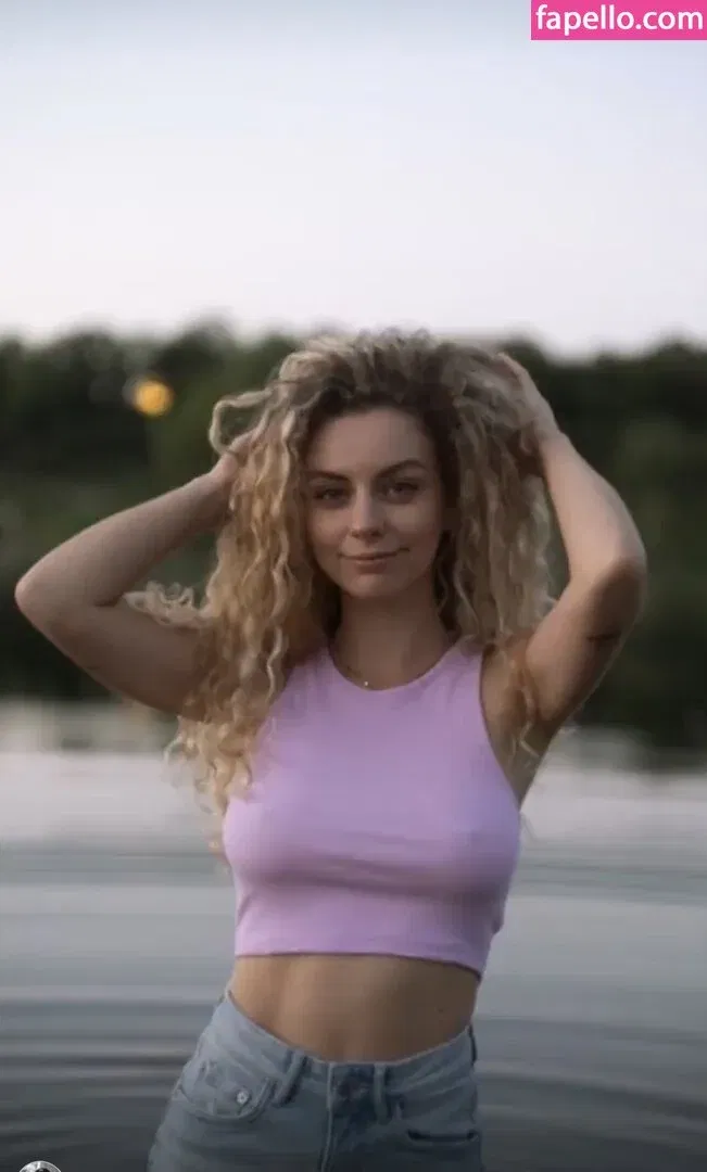 Dalmalaluna Onlyfans Photo Gallery 