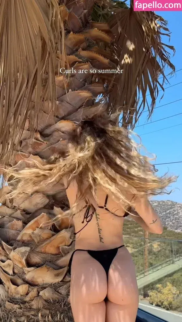 Dalmalaluna Onlyfans Photo Gallery 