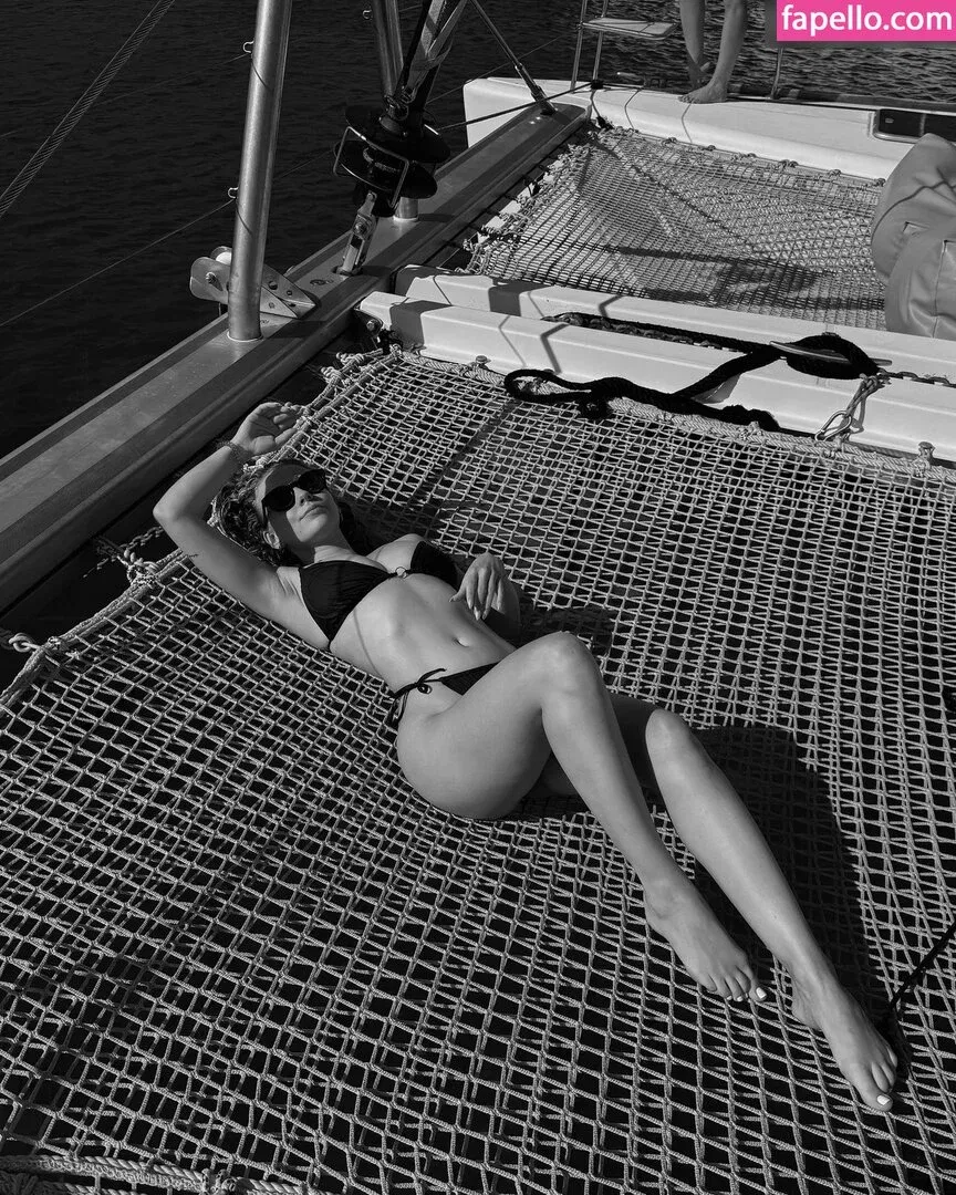 Dalmalaluna Onlyfans Photo Gallery 