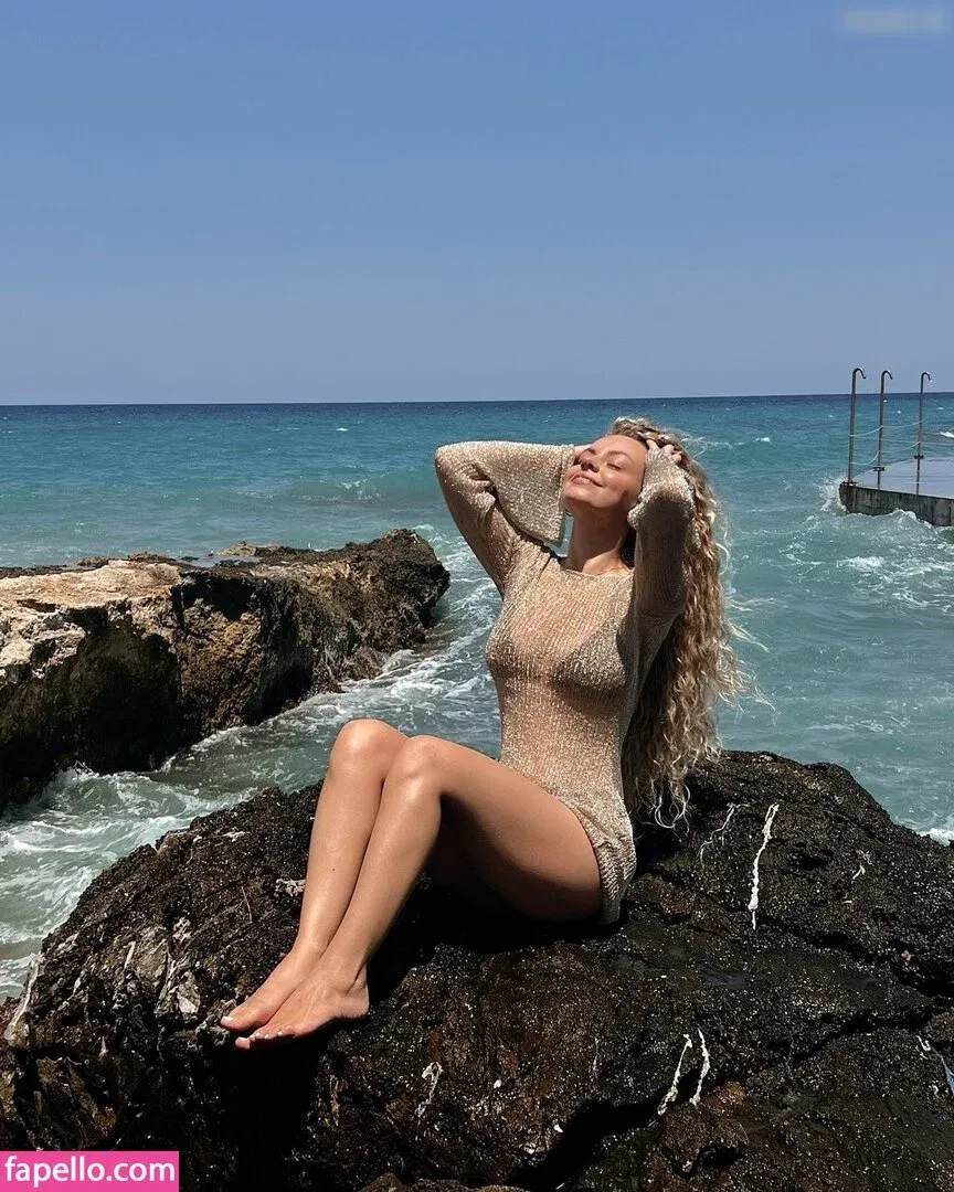 Dalmalaluna Onlyfans Photo Gallery 