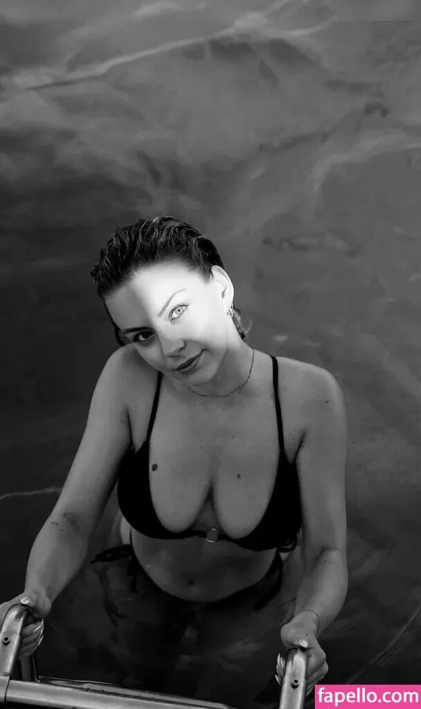 Dalmalaluna Onlyfans Photo Gallery 