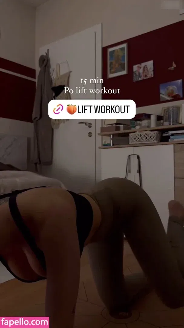 Dalmalaluna Onlyfans Photo Gallery 