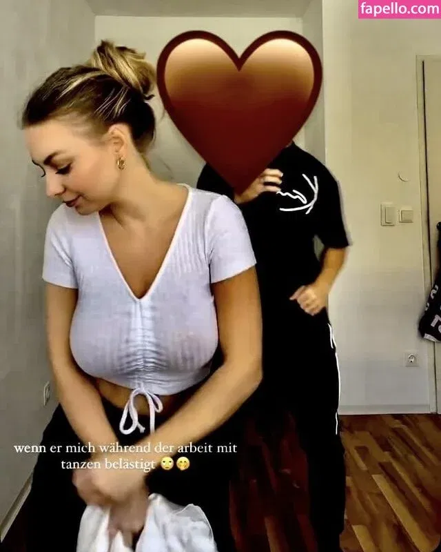 Dalmalaluna Onlyfans Photo Gallery 