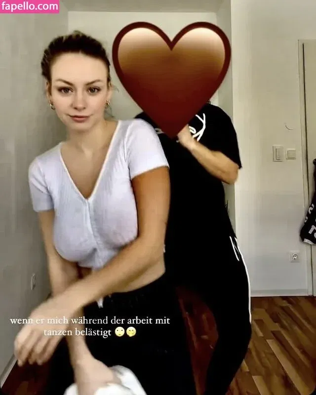 Dalmalaluna Onlyfans Photo Gallery 