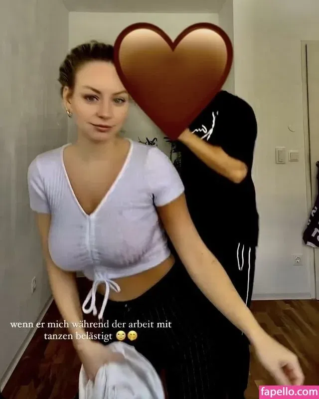 Dalmalaluna Onlyfans Photo Gallery 