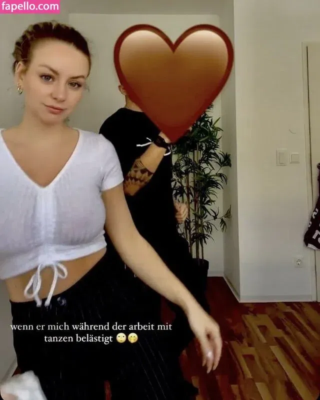 Dalmalaluna Onlyfans Photo Gallery 