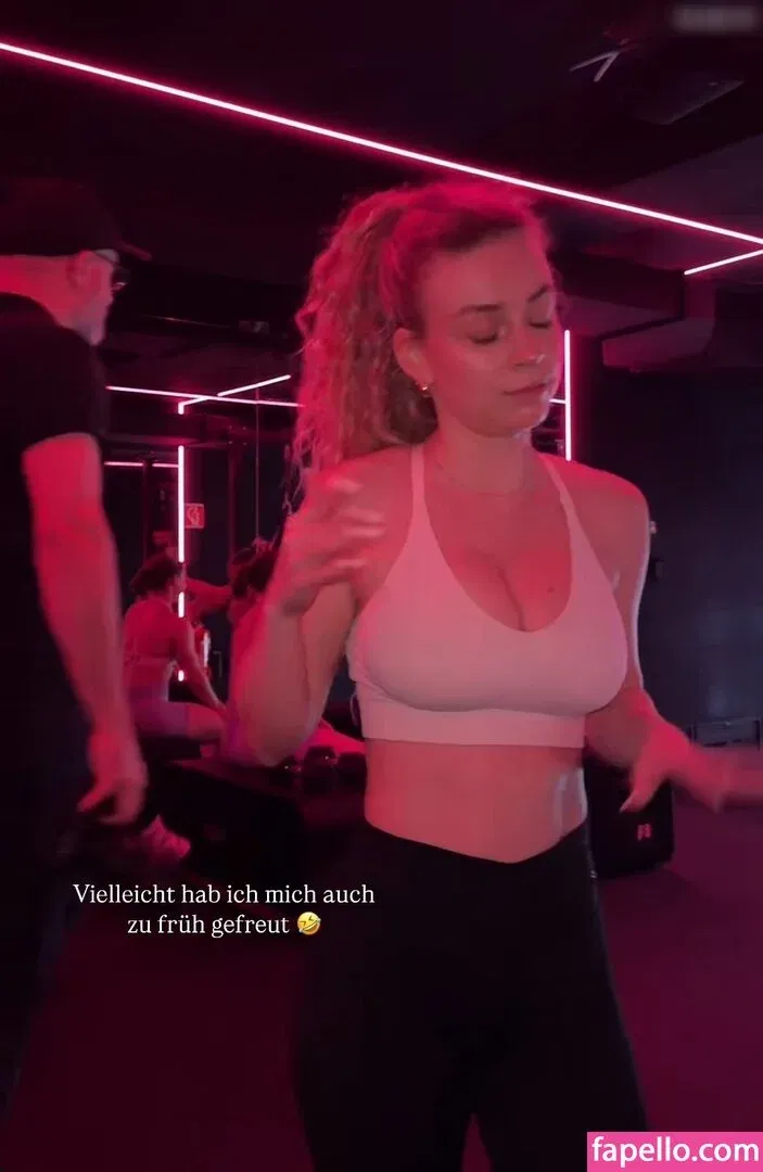 Dalmalaluna Onlyfans Photo Gallery 