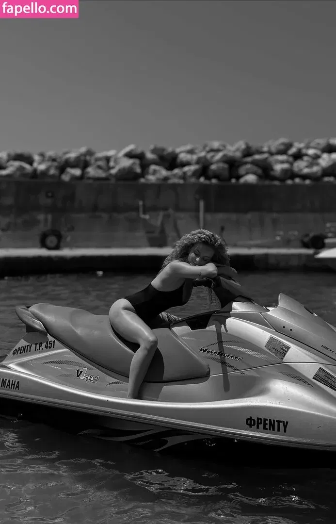 Dalmalaluna Onlyfans Photo Gallery 