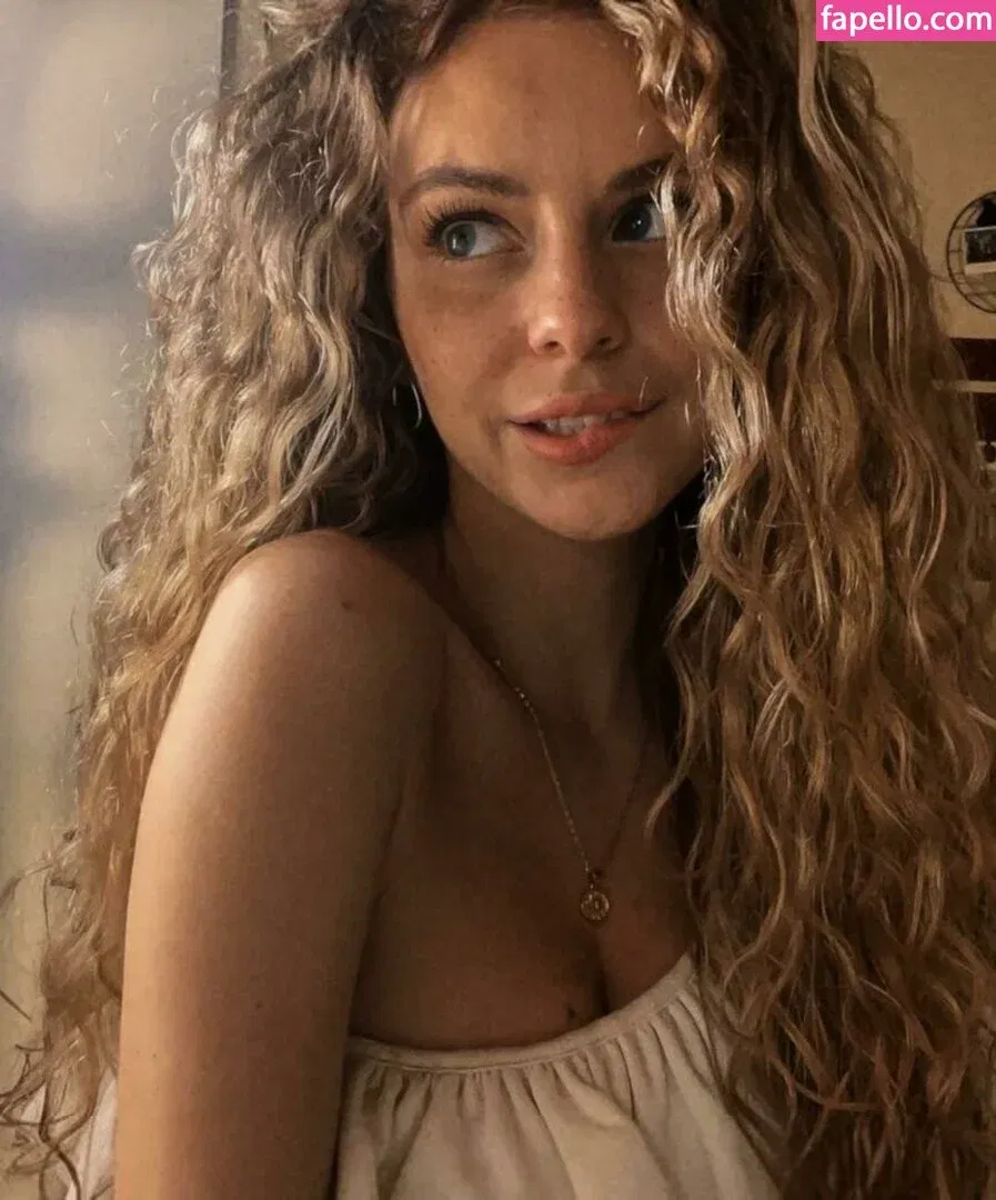 Dalmalaluna Onlyfans Photo Gallery 