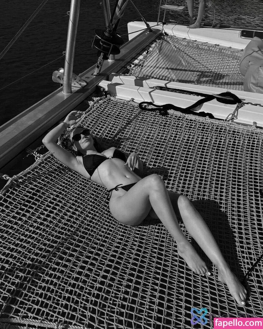 Dalmalaluna Onlyfans Photo Gallery 