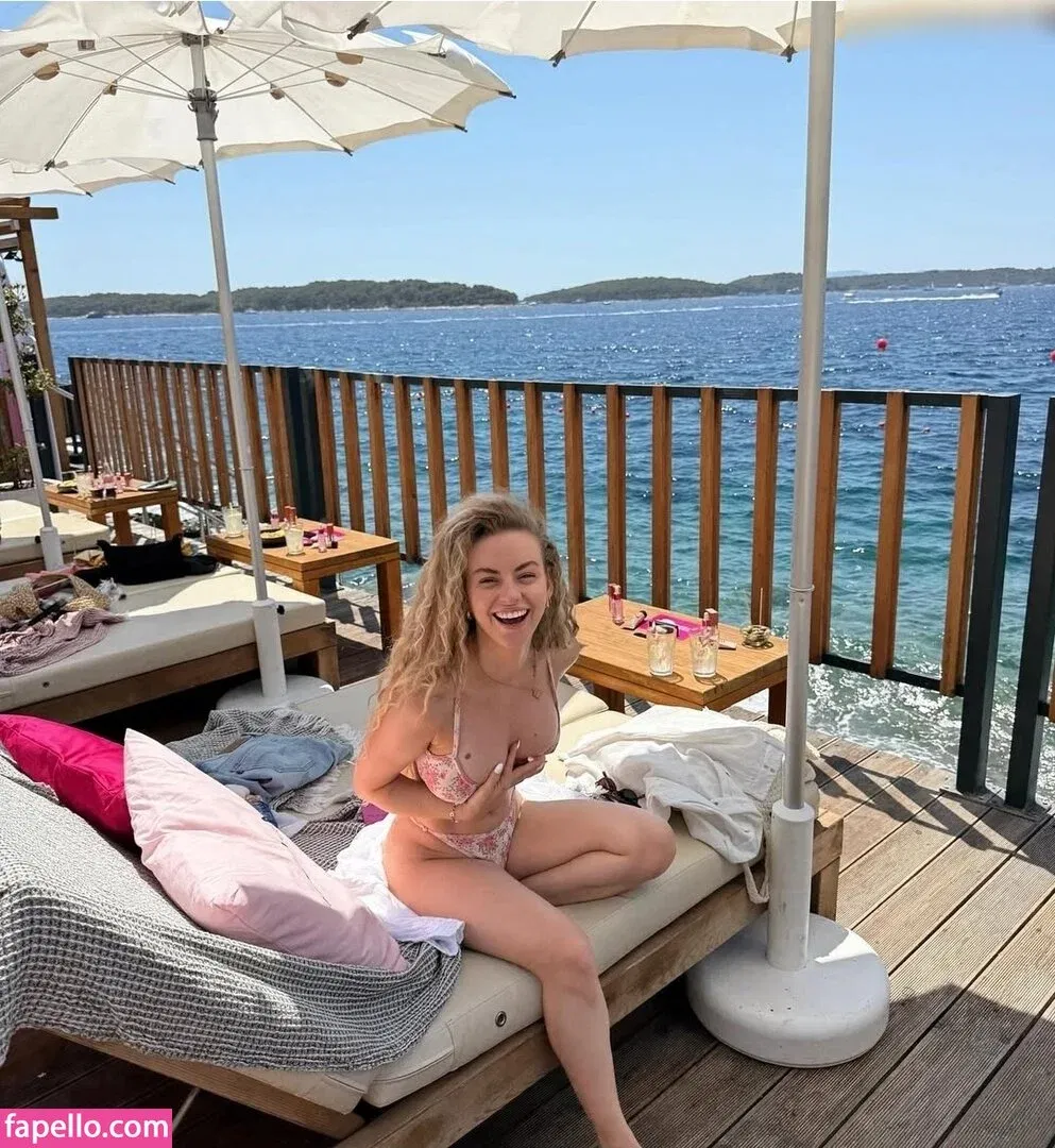 Dalmalaluna Onlyfans Photo Gallery 