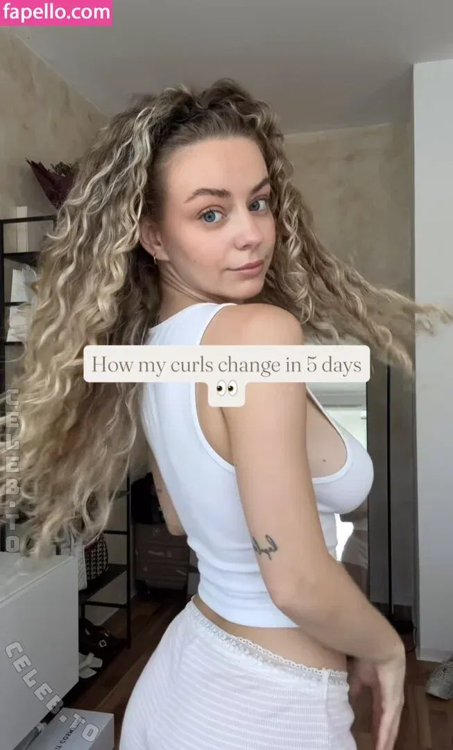 Dalmalaluna Onlyfans Photo Gallery 