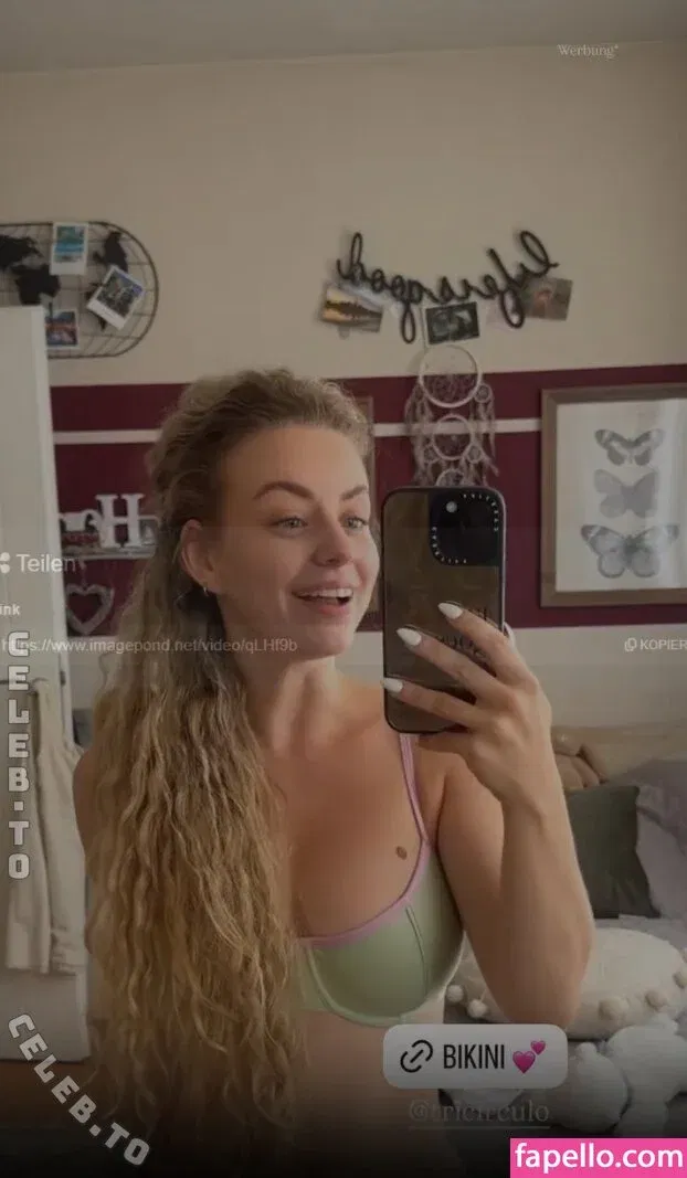 Dalmalaluna Onlyfans Photo Gallery 