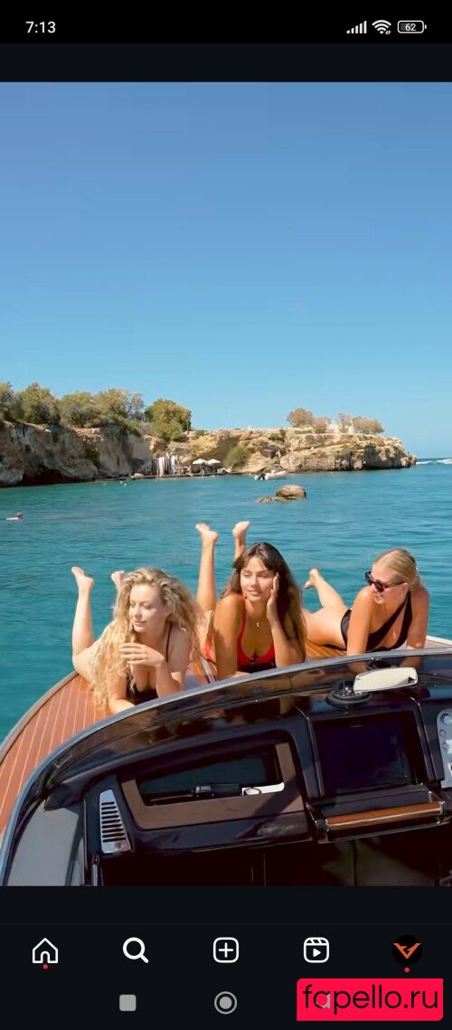 Dalmalaluna Onlyfans Photo Gallery 