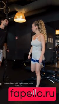 Dalmalaluna Onlyfans Photo Gallery 