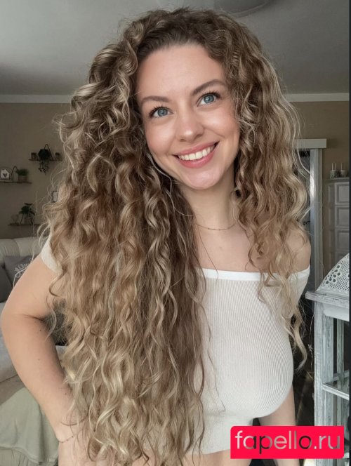 Dalmalaluna Onlyfans Photo Gallery 