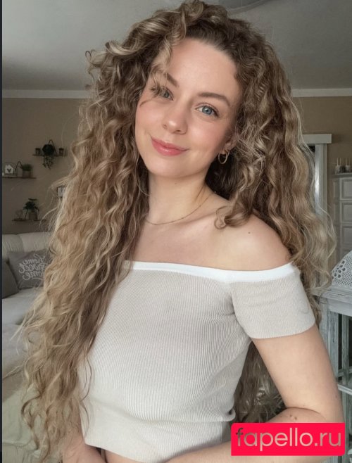 Dalmalaluna Onlyfans Photo Gallery 