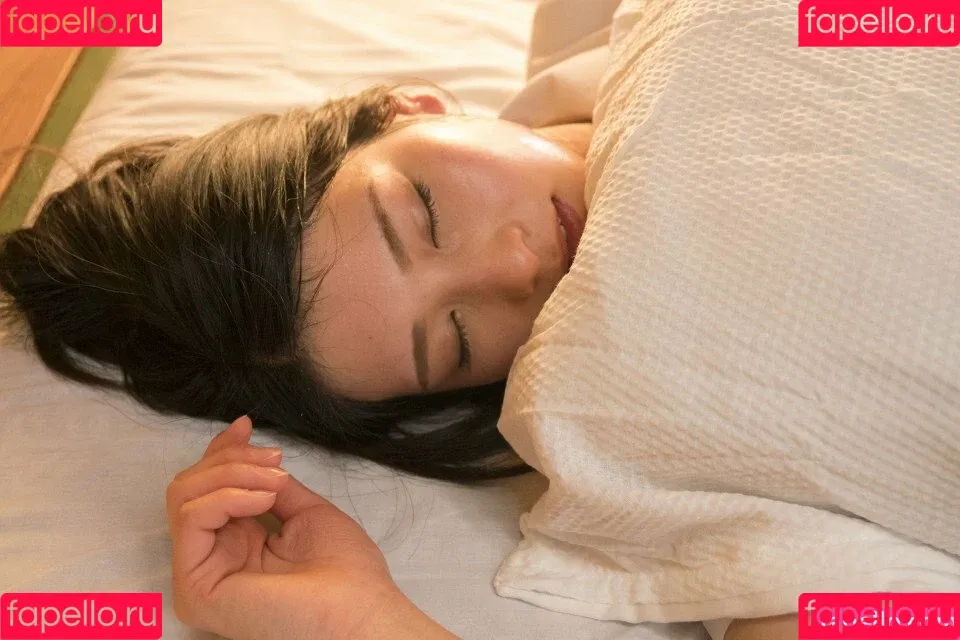 Suzu Honjo Onlyfans Photo Gallery 
