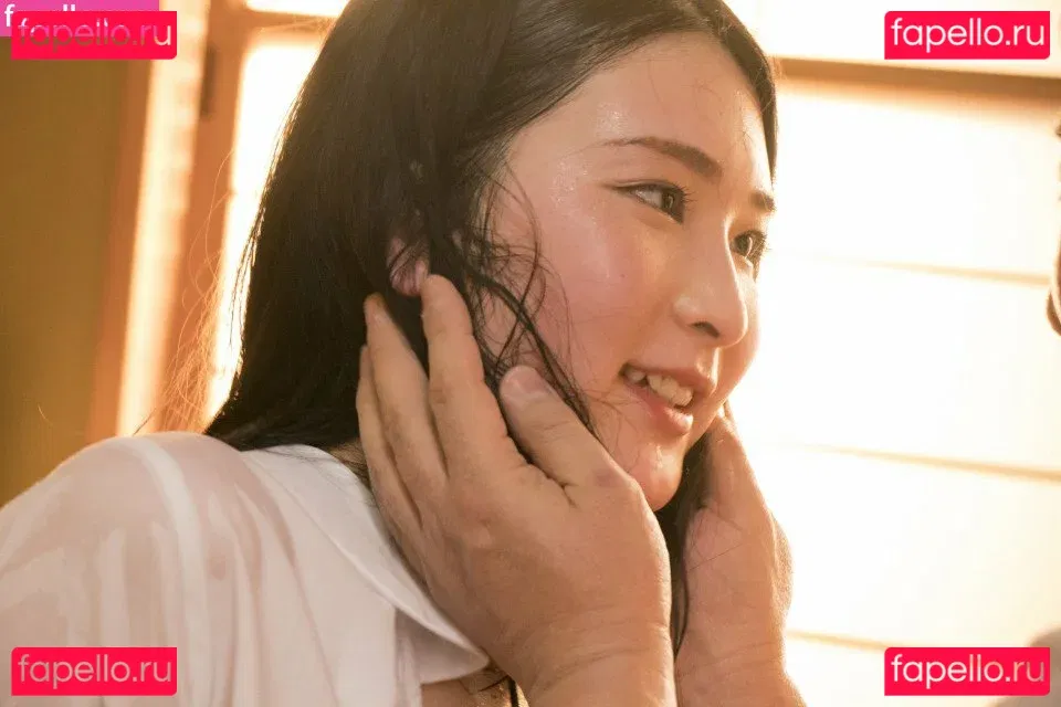 Suzu Honjo Onlyfans Photo Gallery 