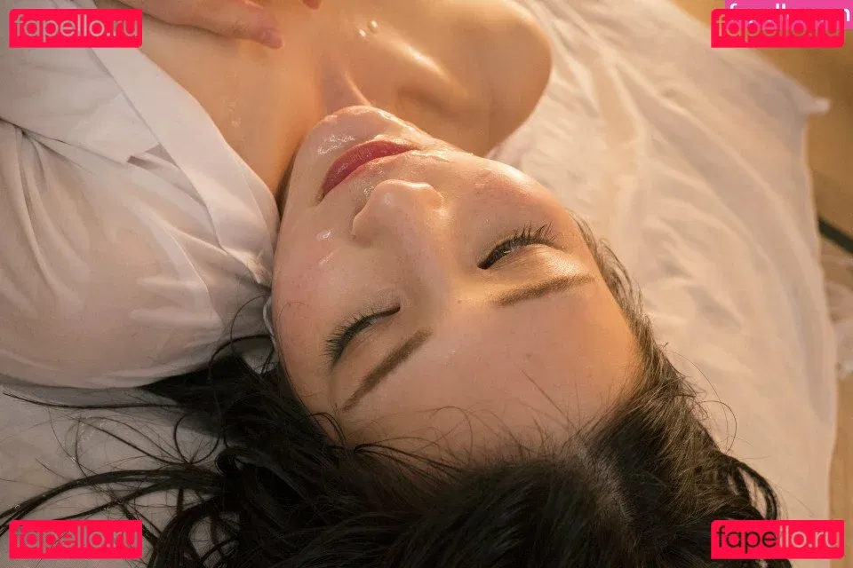 Suzu Honjo Onlyfans Photo Gallery 