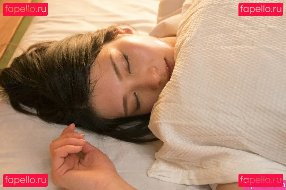 Suzu Honjo Onlyfans Photo Gallery 