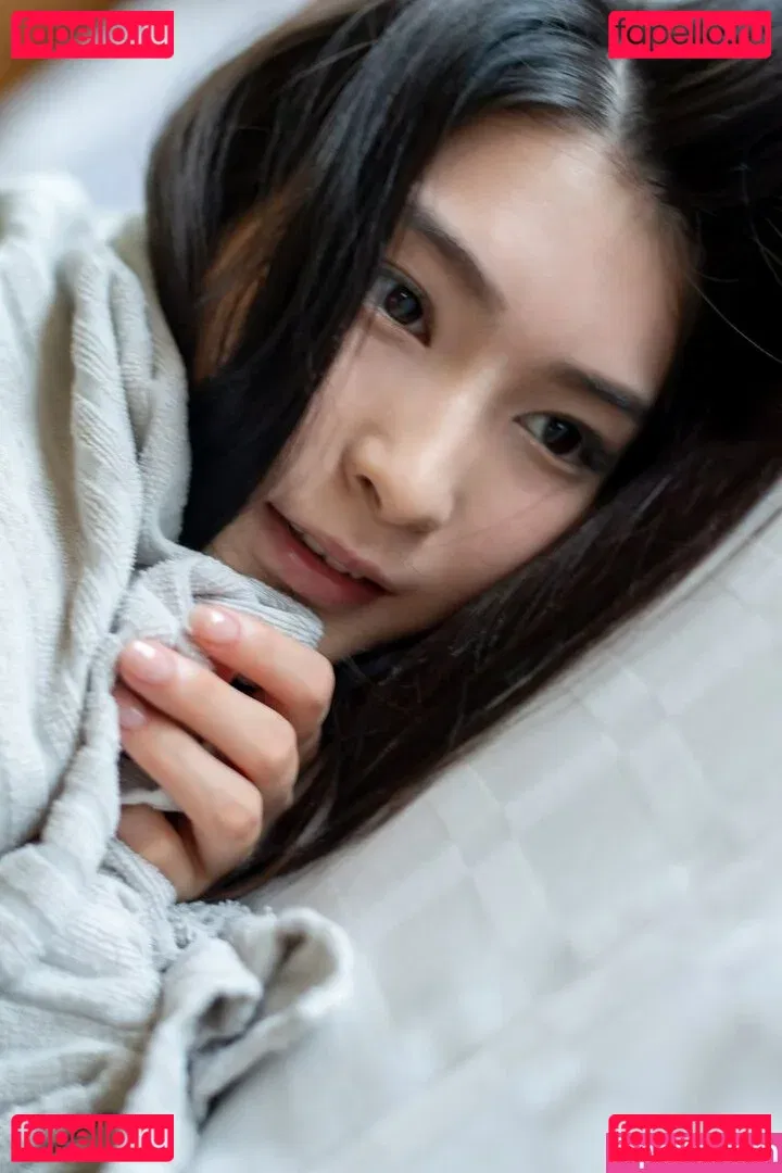 Suzu Honjo Onlyfans Photo Gallery 