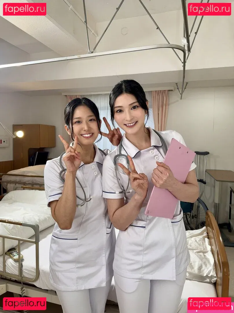 Suzu Honjo Onlyfans Photo Gallery 