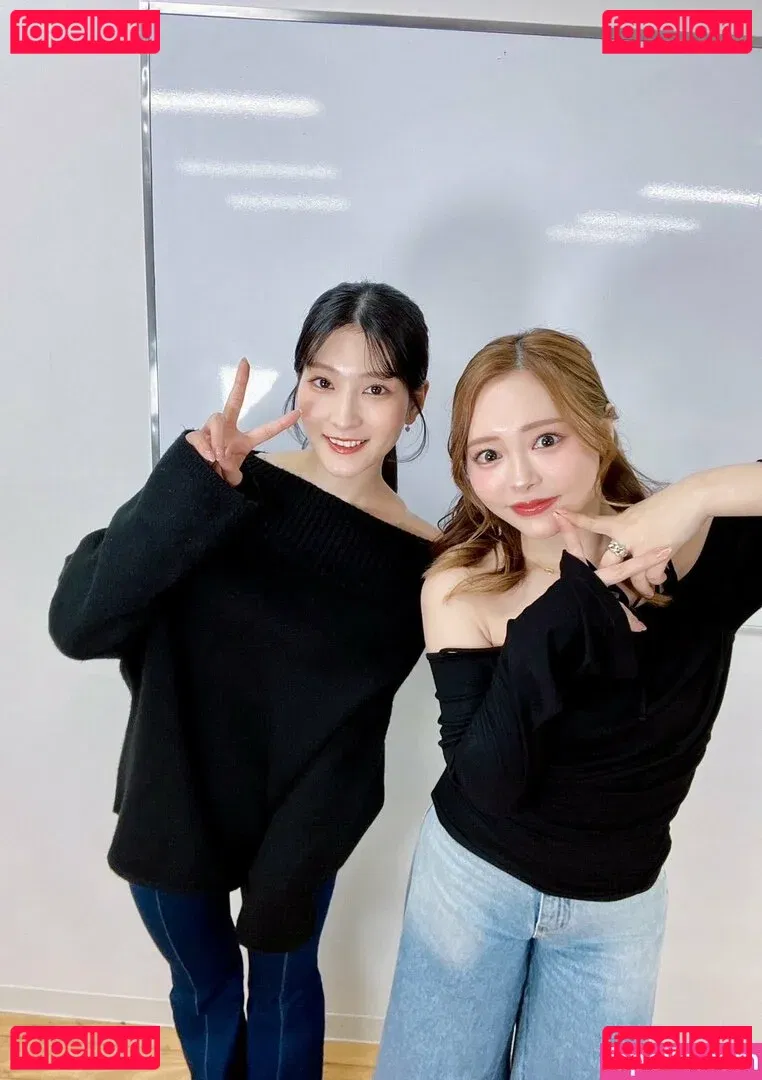 Suzu Honjo Onlyfans Photo Gallery 