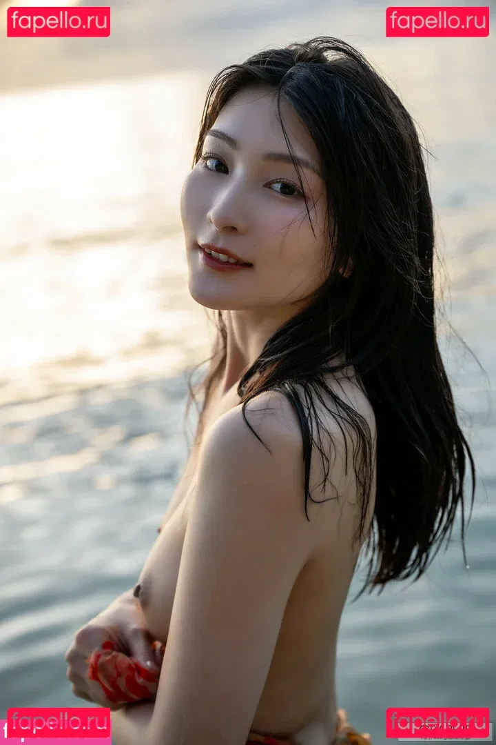 Suzu Honjo Onlyfans Photo Gallery 