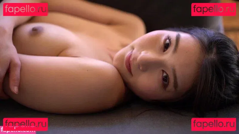 Suzu Honjo Onlyfans Photo Gallery 