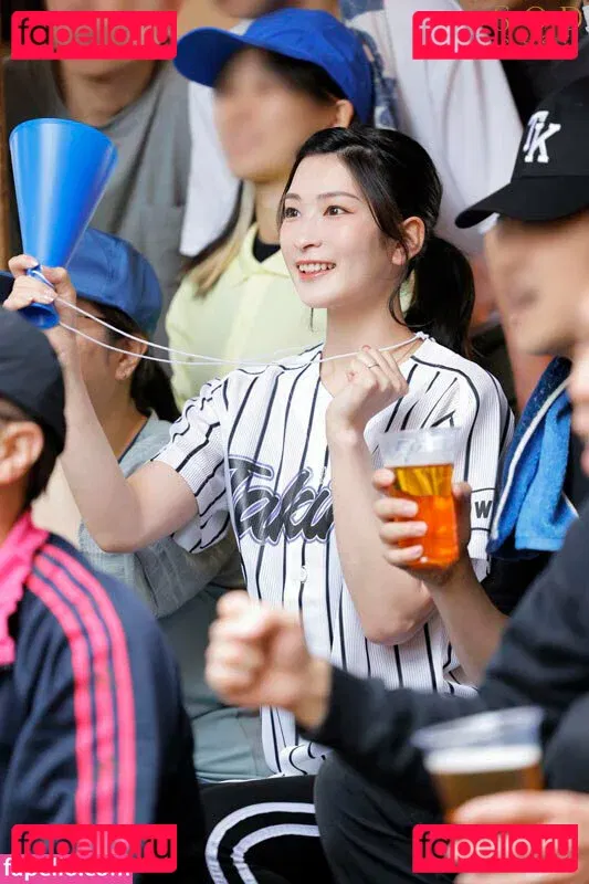 Suzu Honjo Onlyfans Photo Gallery 