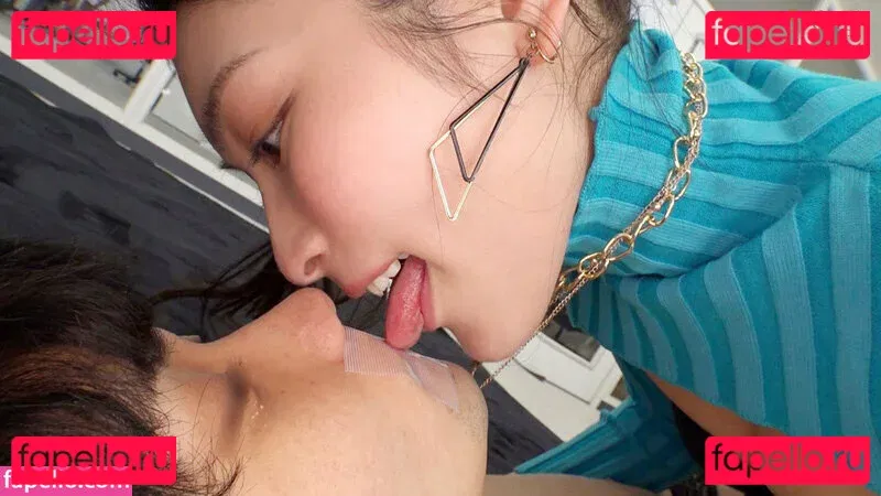 Suzu Honjo Onlyfans Photo Gallery 