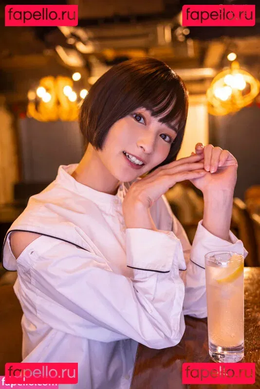 Suzu Honjo Onlyfans Photo Gallery 